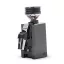 Eureka Zero 65 All Purpose Coffee Grinder Grey