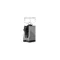 Eureka Mignon Dolce Vita 16CR Coffee Grinder Grey
