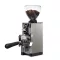 Eureka Mignon Libra 65 All Purpose 16CR Coffee Grinder Chrome