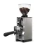 Eureka Mignon Libra 65 All Purpose 16CR Coffee Grinder Chrome
