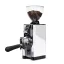 Eureka Mignon Libra 65 All Purpose 16CR Coffee Grinder White