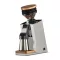 Eureka Mignon Single Dose PRO Coffee Grinder White