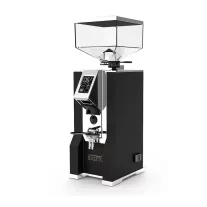 Eureka Mignon Stark Coffee Grinder  16CR Black