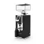 Eureka Mignon Stark Coffee Grinder  16CR Black
