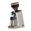 Eureka Mignon Single Dose PRO Coffee Grinder White