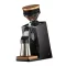 Eureka Mignon Single Dose PRO Coffee Grinder Black