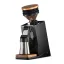 Eureka Mignon Single Dose PRO Coffee Grinder Black