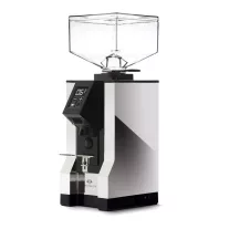 Eureka Mignon Specialitá 15BL Coffee Grinder -Chrome