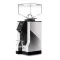 Eureka Mignon Specialitá 15BL Coffee Grinder -Chrome