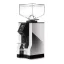Eureka Mignon Specialitá 15BL Coffee Grinder -Chrome