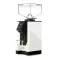 Eureka Mignon Specialitá 15BL Coffee Grinder White