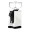 Eureka Mignon Specialitá 15BL Coffee Grinder White