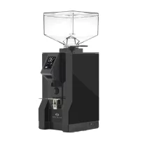 Eureka Mignon Specialitá 15BL Kávéőrlő-black