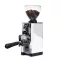 Eureka Mignon Libra 65 All Purpose 16CR Coffee Grinder White