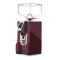 Eureka Mignon Specialitá 16CR Coffee Grinder -Amaranth