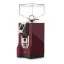 Eureka Mignon Specialitá 16CR Coffee Grinder -Amaranth