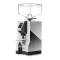 Eureka Mignon Specialitá 16CR Coffee Grinder -Chrome