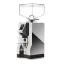 Eureka Mignon Specialitá 16CR Coffee Grinder -Chrome