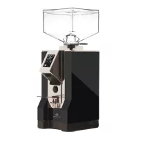Eureka Mignon Specialitá 16CR Kávéőrlő-black