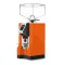 Eureka Mignon Specialitá 16CR Coffee Grinder -narancs