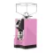 Eureka Mignon Specialitá 16CR Coffee Grinder -rózsaszín