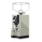 Eureka Mignon Specialitá 16CR Coffee Grinder-Siliceous Grey