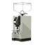 Eureka Mignon Specialitá 16CR Coffee Grinder-Siliceous Grey