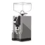 Eureka Mignon Specialitá 16CR Coffee Grinder Grey