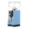 Eureka Mignon Specialitá 16CR Coffee Grinder -világos kék
