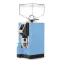 Eureka Mignon Specialitá 16CR Coffee Grinder -világos kék