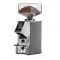 Eureka Mignon Specialitá Smart 16CR Coffee Grinder Chrome