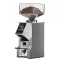 Eureka Mignon Specialitá Smart 16CR Coffee Grinder Chrome