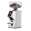 Eureka Mignon Specialitá Smart 16CR Coffee Grinder White
