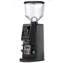 Eureka Atom Excellence  65 Coffee Grinder Black