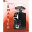 Eureka Mignon Specialitá Smart 16CR Coffee Grinder Black