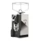 Eureka Mignon Specialitá 17NX Coffee Grinder-Antracite