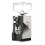 Eureka Mignon Specialitá 17NX Coffee Grinder-Antracite