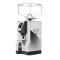 Eureka Mignon Specialitá 17NX Coffee Grinder -Chrome