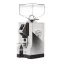 Eureka Mignon Specialitá 17NX Coffee Grinder -Chrome