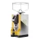 Eureka Mignon Specialitá 17NX Coffee Grinder -Dubai gold