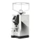Eureka Mignon Specialitá 17NX Coffee Grinder White