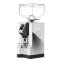 Eureka Mignon Specialitá 17NX Coffee Grinder White