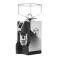 Eureka Mignon Specialitá 17NX Coffee Grinder Black