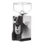 Eureka Mignon Specialitá 17NX Coffee Grinder Black