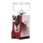 Eureka Mignon Specialitá 17NX Coffee Grinder -Ferrari red