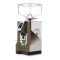 Eureka Mignon Specialitá 17NX Coffee Grinder -Pearl gold