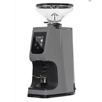 Eureka Atom Touch 65 Coffee Grinder Grey
