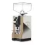 Eureka Mignon Specialitá 17NX Coffee Grinder -Pink gold