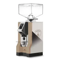 Eureka Mignon Specialitá 17NX Coffee Grinder -Pink gold