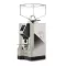 Eureka Mignon Specialitá 17NX Coffee Grinder-Siliceous Grey